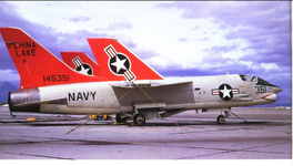 Df-8F modified F-8A used for remote control '351' .png