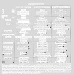 979F7669-43FF-4316-A1AF-690010590B49.jpeg