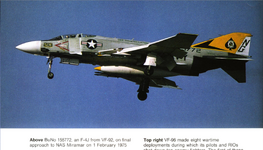F-4J from VF-92 '213' 1975.png