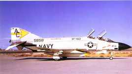 F-4J VF-103 USS Saratoga '213'.png