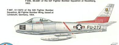 F-86F '51-113272] 526th FBS, 86th FBW 1954.png