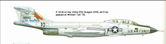 F-101B '80313' 142nd FIG 1978.png