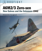 A6M2:3 Zero-sen 1942.png