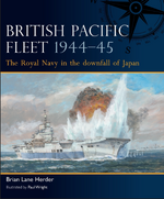 British Pacific Fleet 1944-45.png