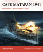 Cape Matapan 1941.png