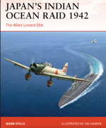 Japan's Indian Ocean Raid 1942.png
