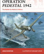 Operation Pedestal 1942.png
