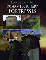 Roman Legionary Fortresses.png