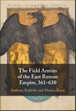The Field Armies of the East Roam Empire, 361-630.png