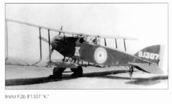 Bristol F.2b 'B-1307'.png
