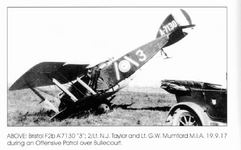 Bristol F2b 'A-7130' 1917 over Bullecourt.png