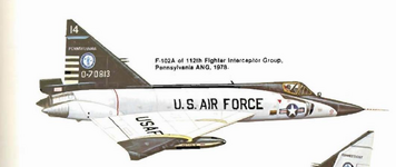 F-102A '0-70813' 112th FIG 1978.png