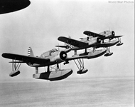 OS2U formation.png
