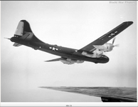 Superfortress XB-39 '136unknown'flight 2.png