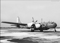 XB-39 2 '136954' 'Spirit of Lincoln'.png