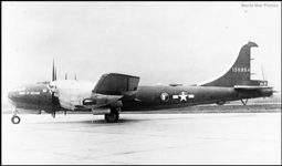 XB-39 41-36954 side view.png