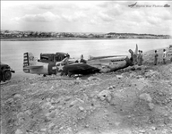 “Jo Anne” 44-61301 35th FG skids off runway Philippines 1945.png