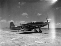 P-51D Mustang 325th Fighter Group Italy 44-13292.png