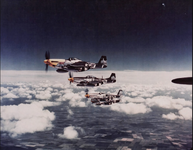 P-51D Mustangs of the 361st Fighter Group – color photo.png