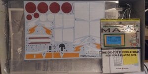 20240102 Kawasaki Ki-45 mask and decals.jpg