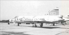 F-102A '41396' 327th FIS 1954.png
