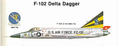 F-102A '61131' 496th FIS.png