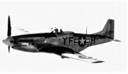 355fg WR-Bbar JANE IV after repair.jpg