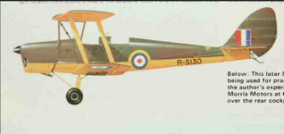 Tiger Moth II 'R-5130' 1940.png