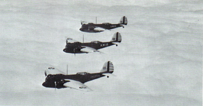 Three Martin B-10s '15' '13' and '11'.png