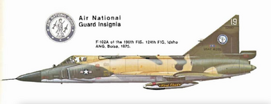 F-102A '41395' 190th FIS, 124th FIG 1975.png