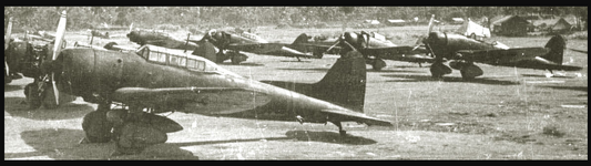 D3A Val, Rabaul 1943.png