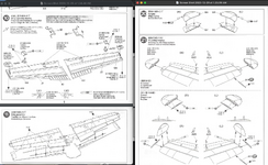 wing detail Tamiya.png