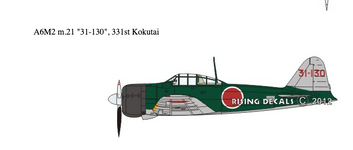 A6M2 331st Ku 31-130.png