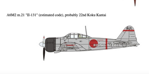 A6M2 II-131 22nd Ku.png