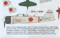 A6M2 model 21 202 Ku X2-113.png