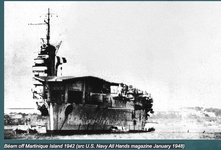 French carrier Bearn.png