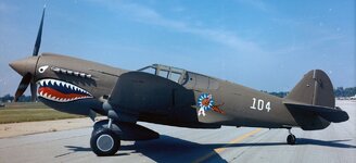 p40-27b (1).jpg