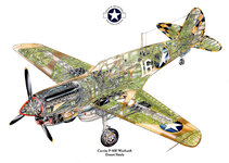 p-402.jpg