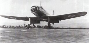 (The US Congress allowed the export of Vought’s V-156-F to France, but blocked export of the b...jpg