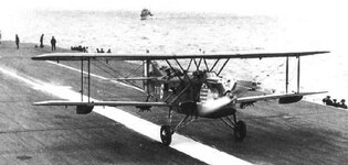 Levasseur PL101 (1933 served until September 1939..jpg