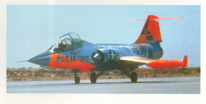 F-104D '57-1315'.png