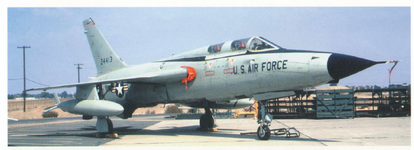 F-105F assigned to the ADTC.png