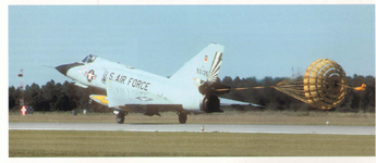 F-106A Delta Dart '90135' 49th Fighter Intercepter Squadron.png
