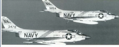 F3B DEmons from VF-13 aboard USS Shangri La CVA-38 1962.png