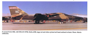 F-111A '67-01113 NC' Nellis AFB .png