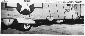 PB4Y-2_ECM_antennae_NAN3-46.jpg