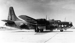 pb4y2-1a.jpg