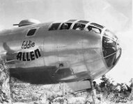 SBailey40.jpg