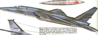 RA-5C Vigilante ' 149813' of RVAH-6 1966.png