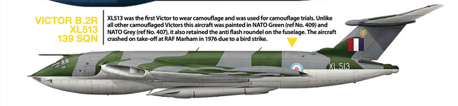 Handley Page Victor B.2R 'XL513' 1976.png